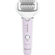 Panasonic Epilator