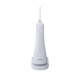 Panasonic EW1511W