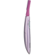 Panasonic Eyebrow and Facial Trimmer