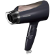 Panasonic Ionity Dryer