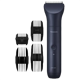Panasonic MultiShape Clipper