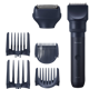 Panasonic MultiShape Defined