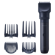 Panasonic MultiShape Trimmer