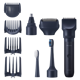 Panasonic MultiShape Ultimate