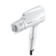Panasonic nanoe Compact Oscillating