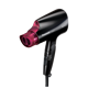 Panasonic nanoe Compact Quick-Dry