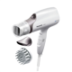 Panasonic nanoe Dryer