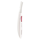 Panasonic Portable Body Trimmer