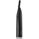 Panasonic Sensitive Facial Trimmer