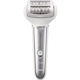 Panasonic Shaver and Epilator