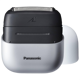 Panasonic Swipe Right