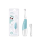 Papablic BabyHandy