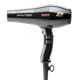 Parlux 2800
