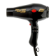 Parlux 3200