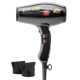 Parlux 3500