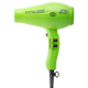 Parlux 3800