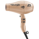 Parlux Advance Light