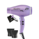 Parlux Alyon