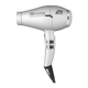 Parlux Digitalyon