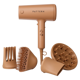 Pattern Blow Dryer