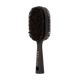 Pattern Double-Sided Bristle