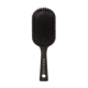 Pattern Paddle Brush