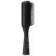 Pattern Shower Brush