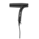 Paul Mitchell Neuro Dry+ Dryer