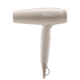 Paul Mitchell Professional Dryer