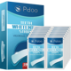 Pdoo Whitening Strips