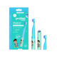 Perfora Kids Toothbrush
