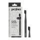 Perfora M001 Battery