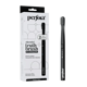 Perfora M001 Rechargeable