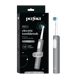 Perfora Oscillating Toothbrush