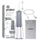 Perfora Power Flosser