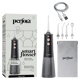 Perfora Smart Flosser