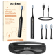 Perfora Smart Sonic