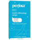 Perfora Whitening Strips