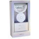 Petal Whitening Combo 