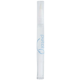 Petal Whitening Pens