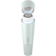 Philips 5000 Face Hair Remover