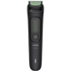 Philips All-in-One Trimmer 3000