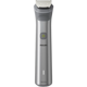Philips All-in-One Trimmer 5000