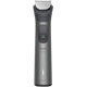 Philips All-in-One Trimmer 7000