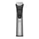 Philips All-in-One Trimmer 9000