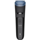 Philips Beard Trimmer 3000