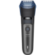 Philips Beard Trimmer 7000