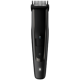 Philips Beard Trimmer 5000