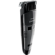 Philips Beardtrimmer 7100