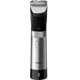 Philips Beard Trimmer 9000 Prestige